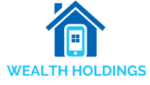 Wealth Holdings