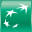 BNP Paribas Wealth Management