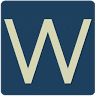 Wealth Preservation Solutions, LLC