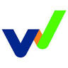 Wealthsane.com | CA services | Mutual funds investments | Tax planning services