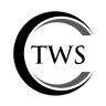 The Wealth Studio