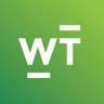 Wealth Train