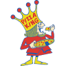 Pizza King | S 18th St, Lafayette, IN