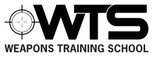 WTS Weapon Training School