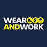 Wear And Work
