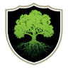Accord Group