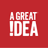 A Great Idea