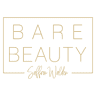 Bare Beauty
