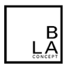 BLA CONCEPT