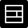 EDIT. - Disruptive Digital Education