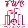Family Worship Center