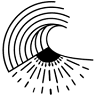 Heartcore