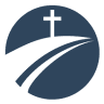 Hillside Wesleyan Church