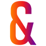 KM&A (Klûm Marketing & Advisors)