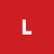 Level Marketing
