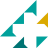Memorial Behavioral Health Clinic