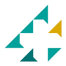 Memorial Physician Clinics The Crossings at Vidalia