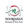 Noorjahan Restaurant And Party Venue
