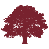 Oak Grove Woodworking
