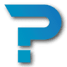 Puzzle Creative Solutions