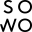 Sowo