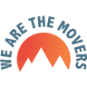 We Are The Movers, LLC