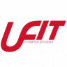 UFit North Fitness Studio