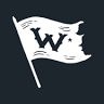 Woodruff