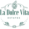 La Dolce Vita