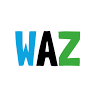 wearezanzibar.com