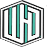 Wear Haus Designs