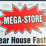 Wear House Fashion GmbH