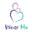 Wear Me - Giacche e Fasce per Babywearing