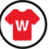 Wear Me Promotions