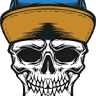 MK Apparel
