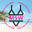 Makuwa Swim Wear LLC