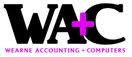 Wearne Accounting and Computers