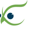 WEA Accountants & Adviseurs Roosendaal