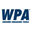 Wear Parts Australia