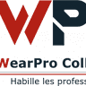 Wearpro Collection - Boutique