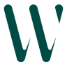 Weat Gastronomic Hubs Doca do Espanhol