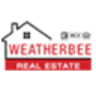 Weatherbee Real Estate