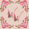 Weatherby's Wreaths