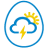 WeatherEgg, LLC