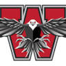 Weatherford High School Eagle Field