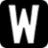 Weatherford Planning & Development