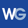 WeatherGard