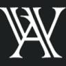 W Albert Weatherly PLLC: Albert Weatherly