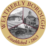 Borough of Weatherly | Municipal Authority