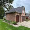 Weatherseal Roofing & Home Improvements